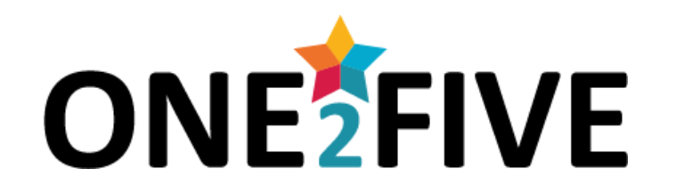 One2Five Developer Portal