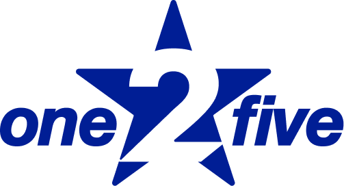 One2Five Developer Portal